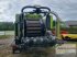 Sonstige Pressen du type CLAAS ROLLANT 454 RC UNIWRAP, Gebrauchtmaschine en Meschede (Photo 4)