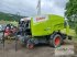 Sonstige Pressen типа CLAAS ROLLANT 454 RC UNIWRAP, Gebrauchtmaschine в Meschede (Фотография 1)