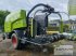 Sonstige Pressen typu CLAAS ROLLANT 454 RC UNIWRAP, Gebrauchtmaschine v Meschede (Obrázok 3)