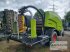 Sonstige Pressen za tip CLAAS ROLLANT 454 RC UNIWRAP, Gebrauchtmaschine u Meschede (Slika 5)