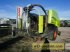 Sonstige Pressen типа CLAAS ROLLANT 454 RC UNIWRAP, Gebrauchtmaschine в Hutthurm (Фотография 5)