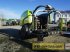 Sonstige Pressen van het type CLAAS ROLLANT 454 RC UNIWRAP, Gebrauchtmaschine in Hutthurm (Foto 4)