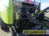 Sonstige Pressen van het type CLAAS ROLLANT 454 RC UNIWRAP, Gebrauchtmaschine in Hutthurm (Foto 9)