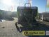 Sonstige Pressen des Typs CLAAS ROLLANT 454 RC UNIWRAP, Gebrauchtmaschine in Hutthurm (Bild 3)