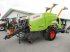 Sonstige Pressen of the type CLAAS Rollant 455 RC Uniwrap Press-Wickelkombination, Gebrauchtmaschine in St. Marienkirchen (Picture 11)