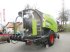 Sonstige Pressen tipa CLAAS Rollant 455 RC Uniwrap Press-Wickelkombination, Gebrauchtmaschine u St. Marienkirchen (Slika 7)