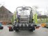 Sonstige Pressen van het type CLAAS Rollant 455 RC Uniwrap Press-Wickelkombination, Gebrauchtmaschine in St. Marienkirchen (Foto 8)