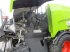 Sonstige Pressen of the type CLAAS Rollant 455 RC Uniwrap Press-Wickelkombination, Gebrauchtmaschine in St. Marienkirchen (Picture 16)