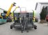 Sonstige Pressen tipa CLAAS Rollant 455 RC Uniwrap Press-Wickelkombination, Gebrauchtmaschine u St. Marienkirchen (Slika 2)