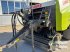 Sonstige Pressen tipa CLAAS ROLLANT 455 RC UNIWRAP, Gebrauchtmaschine u Salzkotten (Slika 9)