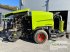 Sonstige Pressen des Typs CLAAS ROLLANT 455 RC UNIWRAP, Gebrauchtmaschine in Salzkotten (Bild 14)