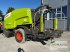 Sonstige Pressen des Typs CLAAS ROLLANT 455 RC UNIWRAP, Gebrauchtmaschine in Salzkotten (Bild 3)