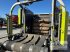 Sonstige Pressen des Typs CLAAS ROLLANT 455 RC UNIWRAP, Gebrauchtmaschine in Salzkotten (Bild 13)