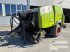 Sonstige Pressen van het type CLAAS ROLLANT 455 RC UNIWRAP, Gebrauchtmaschine in Salzkotten (Foto 1)