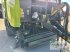 Sonstige Pressen del tipo CLAAS ROLLANT 455 RC UNIWRAP, Gebrauchtmaschine In Salzkotten (Immagine 10)