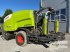 Sonstige Pressen a típus CLAAS ROLLANT 455 RC UNIWRAP, Gebrauchtmaschine ekkor: Salzkotten (Kép 5)