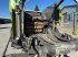 Sonstige Pressen des Typs CLAAS ROLLANT 455 RC UNIWRAP, Gebrauchtmaschine in Salzkotten (Bild 12)