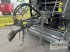 Sonstige Pressen of the type CLAAS ROLLANT 455 RC UNIWRAP, Gebrauchtmaschine in Meppen (Picture 5)