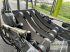 Sonstige Pressen del tipo CLAAS ROLLANT 455 RC UNIWRAP, Gebrauchtmaschine In Meppen (Immagine 12)