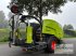 Sonstige Pressen tipa CLAAS ROLLANT 455 RC UNIWRAP, Gebrauchtmaschine u Meppen (Slika 3)