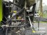 Sonstige Pressen del tipo CLAAS ROLLANT 455 RC UNIWRAP, Gebrauchtmaschine In Meppen (Immagine 9)