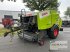 Sonstige Pressen tip CLAAS ROLLANT 455 RC UNIWRAP, Gebrauchtmaschine in Meppen (Poză 1)