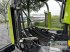 Sonstige Pressen del tipo CLAAS ROLLANT 455 RC UNIWRAP, Gebrauchtmaschine In Meppen (Immagine 14)