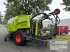 Sonstige Pressen of the type CLAAS ROLLANT 455 RC UNIWRAP, Gebrauchtmaschine in Meppen (Picture 4)