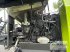 Sonstige Pressen del tipo CLAAS ROLLANT 455 RC UNIWRAP, Gebrauchtmaschine In Meppen (Immagine 8)