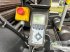 Sonstige Pressen del tipo CLAAS ROLLANT 455 RC UNIWRAP, Gebrauchtmaschine In Meppen (Immagine 16)