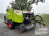 Sonstige Pressen za tip CLAAS ROLLANT 455 RC UNIWRAP, Gebrauchtmaschine u Meppen (Slika 2)