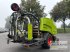 Sonstige Pressen typu CLAAS ROLLANT 455 RC UNIWRAP, Gebrauchtmaschine w Meppen (Zdjęcie 3)