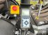 Sonstige Pressen del tipo CLAAS ROLLANT 455 RC UNIWRAP, Gebrauchtmaschine en Meppen (Imagen 20)