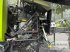 Sonstige Pressen des Typs CLAAS ROLLANT 455 RC UNIWRAP, Gebrauchtmaschine in Meppen (Bild 10)