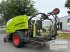 Sonstige Pressen typu CLAAS ROLLANT 455 RC UNIWRAP, Gebrauchtmaschine w Meppen (Zdjęcie 4)