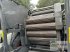 Sonstige Pressen del tipo CLAAS ROLLANT 455 RC UNIWRAP, Gebrauchtmaschine en Meppen (Imagen 12)