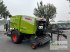 Sonstige Pressen типа CLAAS ROLLANT 455 RC UNIWRAP, Gebrauchtmaschine в Meppen (Фотография 2)