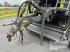 Sonstige Pressen typu CLAAS ROLLANT 455 RC UNIWRAP, Gebrauchtmaschine w Meppen (Zdjęcie 5)