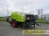 Sonstige Pressen типа CLAAS ROLLANT 455 RC UNIWRAP, Gebrauchtmaschine в Töging am Inn (Фотография 1)