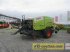 Sonstige Pressen типа CLAAS ROLLANT 455 RC UNIWRAP, Gebrauchtmaschine в Töging am Inn (Фотография 17)