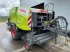 Sonstige Pressen tipa CLAAS Rollant 455 Uniwrap, Gebrauchtmaschine u Domdidier (Slika 2)