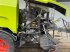 Sonstige Pressen of the type CLAAS Rollant 455 Uniwrap, Gebrauchtmaschine in Domdidier (Picture 4)