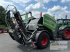 Sonstige Pressen du type Fendt ROTANA 130 F COMBI, Neumaschine en Meschede-Remblinghausen (Photo 3)