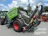 Sonstige Pressen du type Fendt ROTANA 130 F COMBI, Neumaschine en Meschede-Remblinghausen (Photo 4)