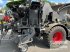 Sonstige Pressen του τύπου Fendt ROTANA 130 F COMBI, Neumaschine σε Meschede-Remblinghausen (Φωτογραφία 11)