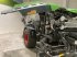 Sonstige Pressen del tipo Fendt Rotana 130 F Combi, Gebrauchtmaschine In Wallern (Immagine 10)