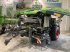 Sonstige Pressen del tipo Fendt Rotana 130 F Combi, Gebrauchtmaschine In Wallern (Immagine 12)