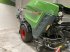 Sonstige Pressen del tipo Fendt Rotana 130 F Combi, Gebrauchtmaschine In Wallern (Immagine 9)