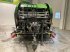 Sonstige Pressen del tipo Fendt Rotana 130 F Combi, Gebrauchtmaschine In Wallern (Immagine 8)