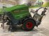 Sonstige Pressen del tipo Fendt Rotana 130 F Combi, Gebrauchtmaschine In Wallern (Immagine 5)